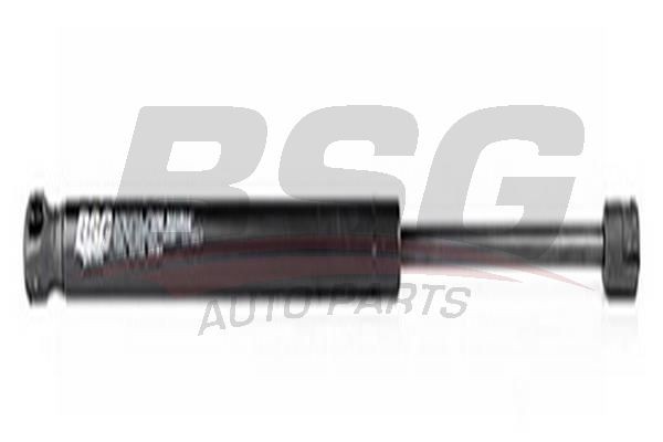 Амортизатор OPEL Astra J (10-) крышки багажника BSG BSG 65-980-026 BSG