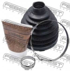 Пыльник ШРУСа 0217P-071 0217P-071 FEBEST