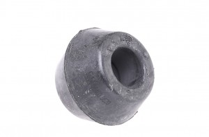 сайлентблок рычага верхн.!\ MB W126/W123 all <91 08403 FEBI BILSTEIN
