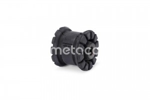 AUDI 80 B2 / 90 B3/ PASSAT B2 без г/у 4500076 METACO