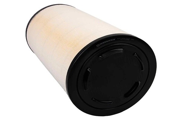 фильтр воздушный! H591 D301 d204\ Caterpillar Equipment 81-21115-SX STELLOX