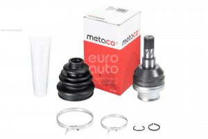 ШРУС внутренний передний 5730014 METACO