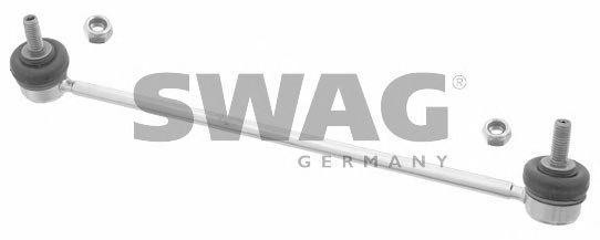 PEUGEOT 207 (2006>) 62 92 7435 SWAG