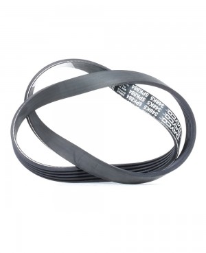 Ремень поликлиновой SUBARU FORESTER (SG_) 5PK884 DAYCO