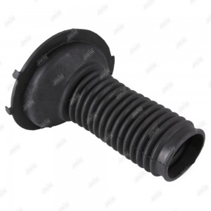 Пыльник амортизатора передний TOYOTA RAV4 I-II 93-05 CS21046 CS21046 JIKIU