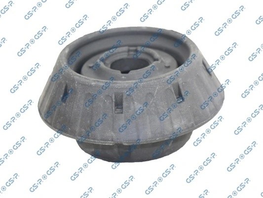 опора амортизатора переднего!\ Honda Jazz II GD 1.2-1.4 02> 512874 GS P