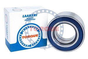 FORD FOCUS/ FIESTA Без ABS DAC39720037 TORQUE