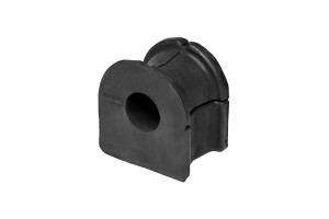 Сайлентблок F32TR0051 F32TR0051 CWORKS