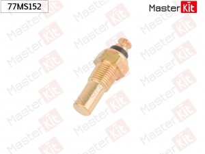 Датчик, температура ОЖ DAEWOO/SAAB 77MS152 77MS152 MASTER KIT