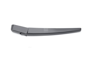 CITROEN C4 2005-2011 Metaco со щеткой 7002081 METACO