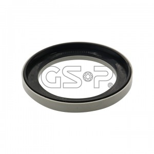 подшипник опоры аморт. пер.!\ Mitsubishi Eclipse/Galant USA 06-12 518987 GS P