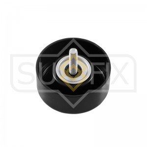 OPEL ASTRA J (2010>) FP-2447 SUFIX