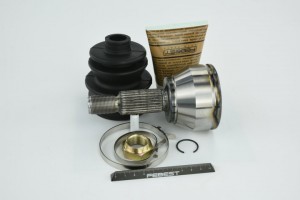 ШРУС 2110-FUS 2110-FUS FEBEST