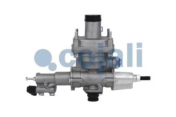 Регулятор тормозных сил пневматический DAF/Iveco 2220437 COJALI