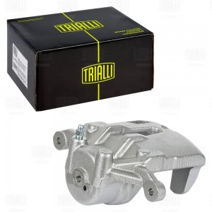Суппорт торм. Hyundai i30 I (07-) перед. прав. d=57мм (CF 205102) CF 205102 TRIALLI