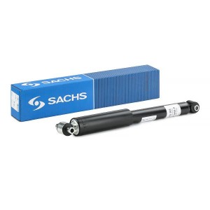 Амортизатор газовый задний Ford Focus 04-12 315303 315 303 SACHS