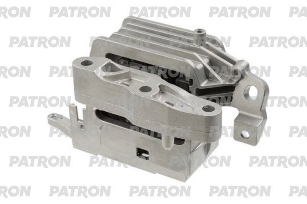 Опора двигателя BMW 2 Active Tourer (F45) X1 (F48) 14- 1 SERIES (F52) 17- MINI ( PSE30840 PATRON