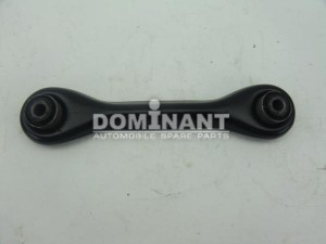 FORD FOCUS III (2011>) FO17003145 DOMINANT
