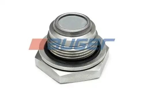 VOLVO FH/FM M24*1.5 Магнитная 66575 AUGER