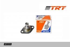 Опора шаровая STANDART 2108-2904192 TRT RS8009 Lada 2108-2109 RS8009 RS8009 TRT