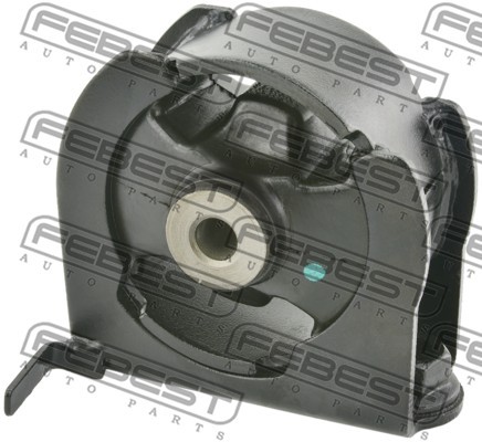 TOYOTA AVENSIS II (2003-2008) TM-AZT251 FEBEST