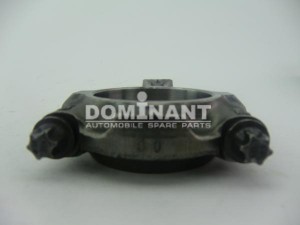 Шатун OPEL Astra H (06-) DOMINANT CH550566598 DOMINANT
