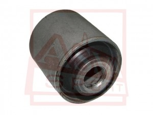 Сайлентблок HONDA Accord (03-) рычага переднего нижнего средний ASVA 0301-092 ASVA