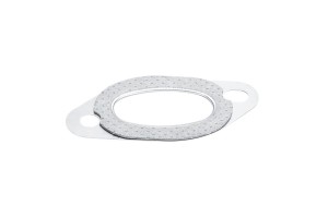 TRUCK FL7 (1985-1998) T0781-7009 TOPCOVER