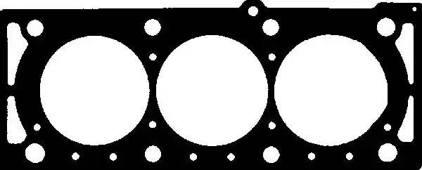 OPEL OMEGA B (1994-2003) 61-34220-00 VICTOR REINZ