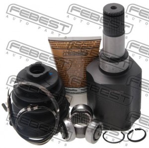 ШРУС 2111-CB320ATLH 2111-CB320ATLH FEBEST