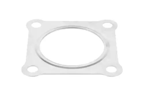 прокладка глушителя! Audi A2/A6 1.6/1.9TDi BAD AVG 99> Z16421 ZENTPARTS