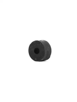 втулка тяги стабилизатора!\ Toyota 4 Runner #ZN18#/Land Cruiser #J9#/#J100 95> Z02593 ZENTPARTS
