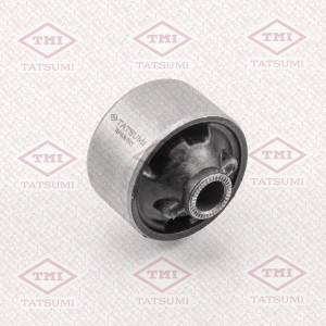 Сайлентблок переднего рычага задний TOYOTA Sienna 03- TEF1536 TEF1536 TATSUMI