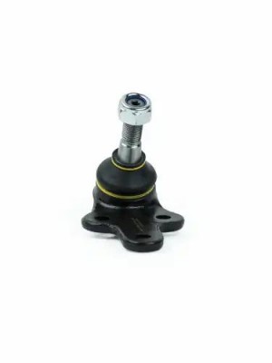 опора шаровая к-кт! Ford Focus 04>/Focus C-Max 03>, Volvo S40/V50 04> Z37000 ZENTPARTS