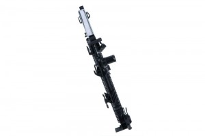 FORD FOCUS III (2011>) 59230 NRF