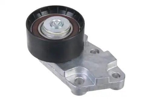 рем.к-кт ГРМ! 530033210 Chevrolet Cruze 1.6 LXT/LXV 09> Z37403 ZENTPARTS