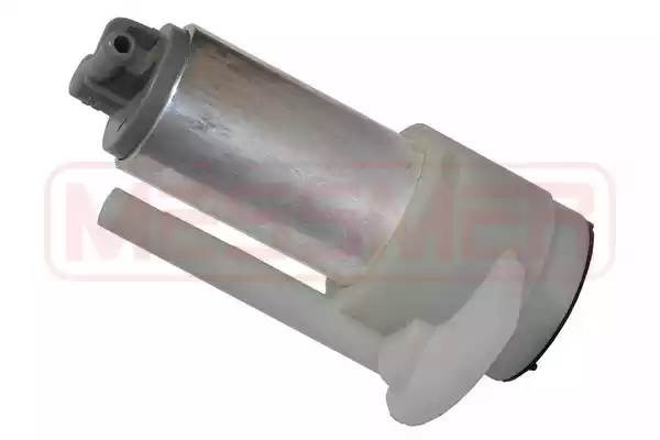 Насос топливный VW GOLF III (3bar) 770043 770043 ERA
