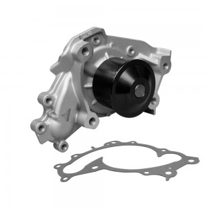 Помпа водяная Lexus RX II 03-, Toyota Camry 01- (M4821004) M4821004 MARSHALL