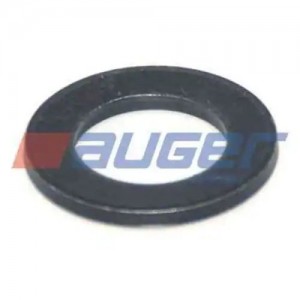 Шaйбa  4шт 59774 AUGER