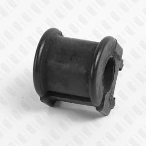 втулка стабилизатора переднего !\ Lexus RX 98> FG0430 FIXAR