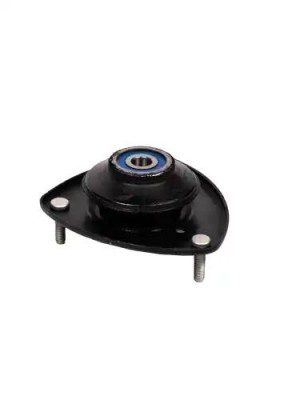 опора амортизатора переднего! Toyota Yaris Ncp1/Nlp10/Scp10 99-05 Z11969 ZENTPARTS