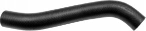 HYUNDAI SOLARIS (2010>) 054138 GATES
