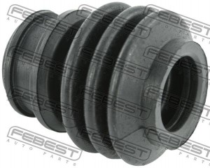Пыльник втулки направл передн суппорта TOYOTA PREVIA ACR50/GSR50 2006- 0173-ANH2 0173-ANH20F FEBEST