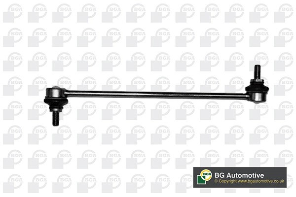 тяга стабилизатора переднего!\ Ford Focus 04>, Volvo C30/S40/V50 04> LS2314 BG AUTOMOTIVE