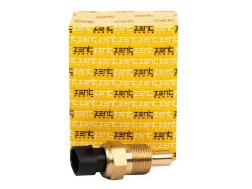 датчик температуры охл.жидк.!\ Daewoo Espero 1.8/2.0 95> Z05364 ZENTPARTS