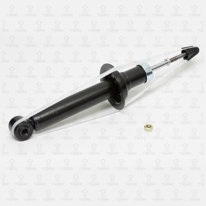 амортизатор задний газовый!\ Nissan Maxima <01 DH1145 TORR