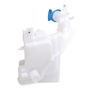 БАЧОК ОМЫВАТЕЛЯ 99551032002 DPA DIAMOND