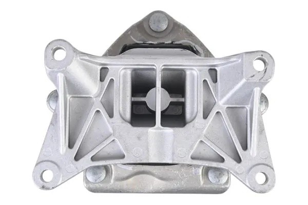 подушка КПП!\ MB W205 71-11439-SX STELLOX