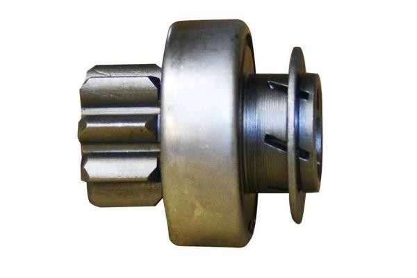 Привод стартера DAEWOO Matiz ASAM 53008 ASAM
