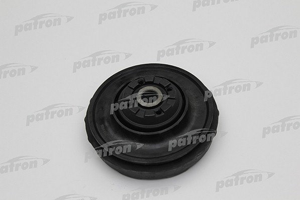 Опора амортизатора с подшипником OPEL: INSIGNIA 08 PSE4485 PSE4485 PATRON